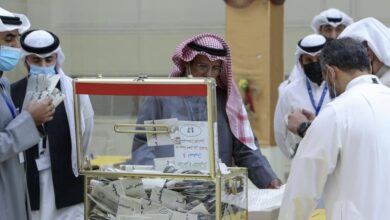 35C111E4 31BF 4B2E AAC2 A9EDE9235C45