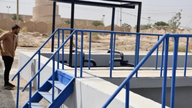 3686FDB1 F290 4FD2 8376 A6587F850E0C