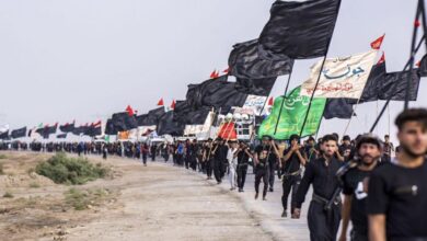 36FE2BA2 7145 4025 B6E5 3D89A61CC8F0