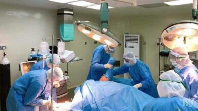 37155FF2 C357 404D BA20 B08C01EA4E3D