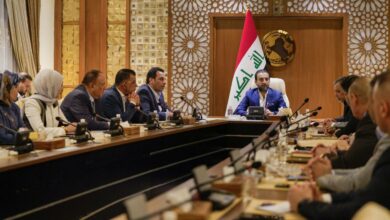 3843F991 C91D 4732 A821 7963AAC5A417