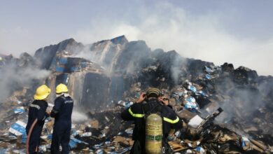 38ADE5EF 031F 468D B598 68DDDBB3E612