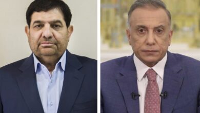 399091A3 FD73 4FEE 981F 5F4F05E25F48