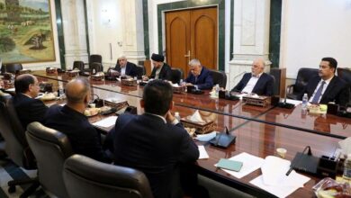 3A94E930 19A7 4AE2 8D45 2DE54EB04BEB