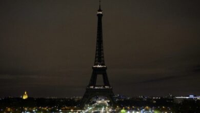 3B635D98 BC4F 4AE6 9AF2 C295F2C3EFC3