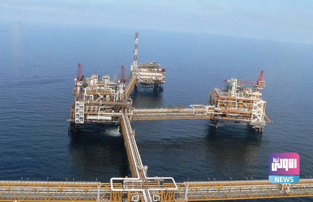 توتال الفرنسية تفوز بحصة كبيرة في حقل قطري ضخم للغاز 1 3BE2D6E1 23DD 4172 A6B7 287C7A685129