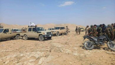 3BE629CF E335 48AF ABE8 21AAB3D1D010