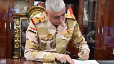 3D7BF446 49A5 4ADF BAD1 698247DC0CB1