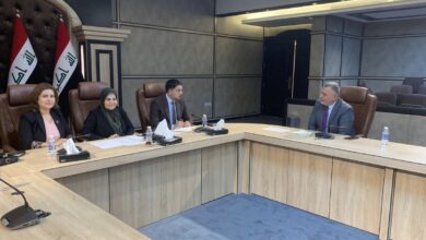 3F090810 B765 4ECF 93C3 ACBA3409FB43