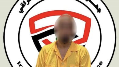 3F3EA310 0C85 48E2 879E 1A474B763778