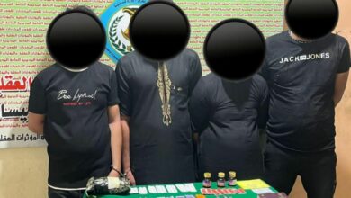 3F5FA10B C0F8 47E3 9560 3EE8570D95EB