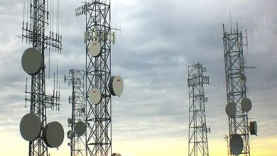 3FBAD180 E0F7 4B6D 8452 8C8CBF57F871