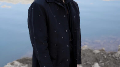 3FFFF1A2 9C71 4C4B 8C6F 1A738A1F9D1B