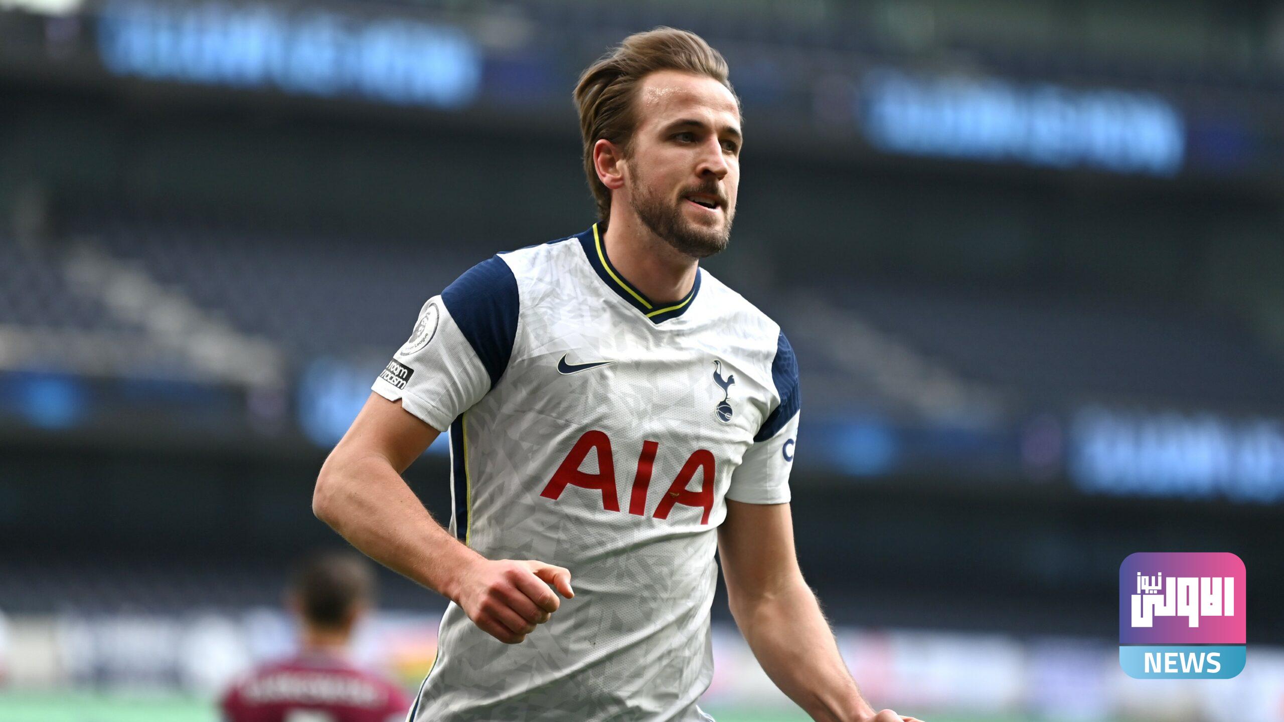 بايرن ميونيخ يضع خطة للتمكن من ضم هاري كين 1 3d2b8d0b5a8ed594a2bf5c324547b22c7dfbebb2 scaled