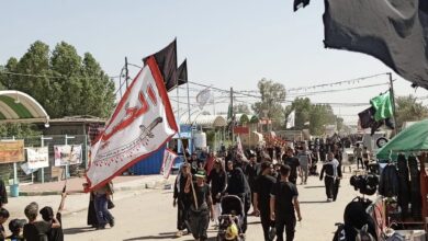 401DF197 D487 4580 94F3 8F6CD33FDD92