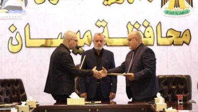 407F69B8 1AB4 427B BA7C 05389F928DC5