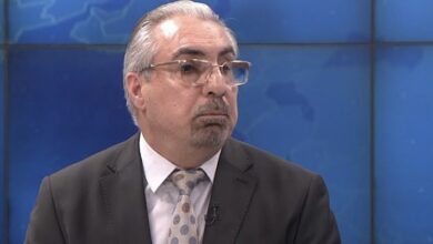 40DCED56 968E 4410 8852 3203F826BF24