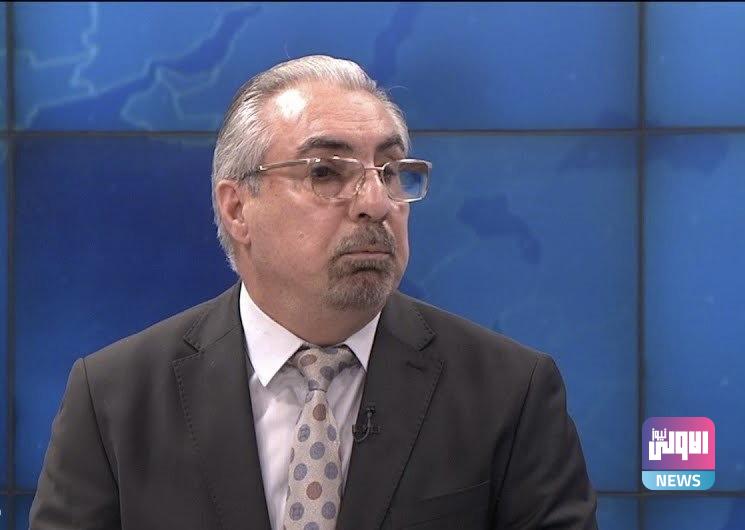 الهجرة: تحرك لتذليل المعوقات أمام عودة ما تبقى من النازحين 1 40DCED56 968E 4410 8852 3203F826BF24