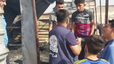 40DE419B F4C0 43DF 9F94 28B7CD63FBAC