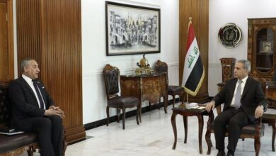 410A5C6A 5F33 4705 9B9B 80058B85E823