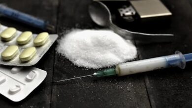 420641EA 6027 43BD A635 985F061A8A71