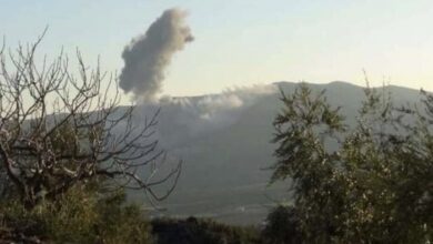 42EEE80C 9E45 4BFB A0AD 118AF0602189