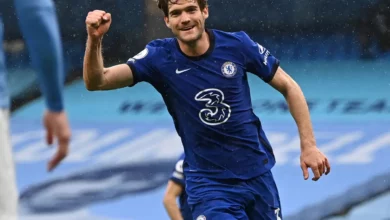 430e070c a82b 4765 b457 b24b781a2f5c