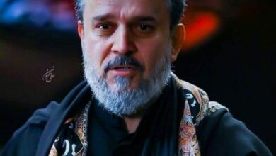 43F4532E EE66 449F BBE4 7DC8ECBFFE66