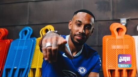 في آخر لحظات الميركاتو.. 7 صفقات تخطف الأضواء بينها مغربي 3 45