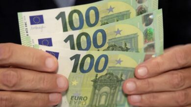 453A96E8 4DF5 42D5 9C7E 5C50CCDC9E79