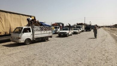 4551FAD8 742D 49D7 9323 45A6694DA121