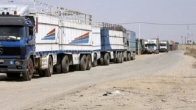 45E5874A 9FAF 4DE3 9D06 61C8ADA17682