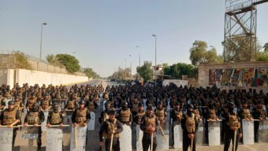 4610A3C9 475E 4AB4 8145 18ABD4671133