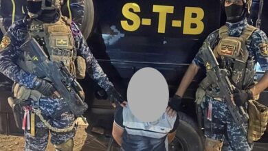 464A021E EDE4 422B ADC7 12411E692EF1