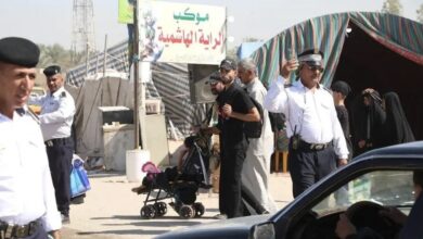 473E7A68 5D03 4C05 A57E 49640099593C