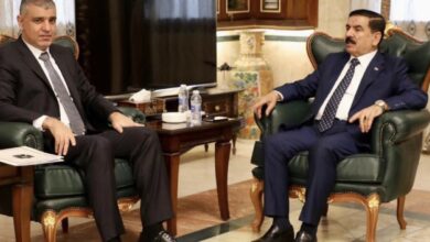 475DD0C8 B6D3 4147 9A92 3B12CD2C5042