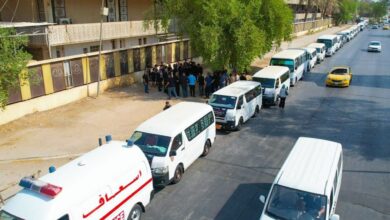 47CC72FB 1319 4A7C 949B 1AD550D13057