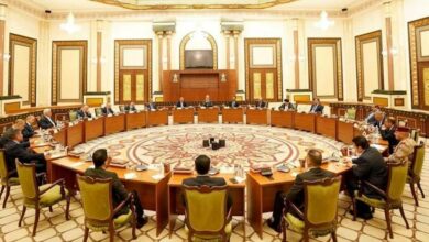 481564E0 77B3 4AA7 9578 0C44F38AEE71