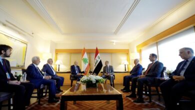 48255D40 F1B5 4609 96CD D4F568B86F47