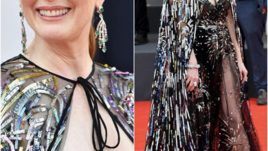 49D0D313 5DE3 4359 AC47 F23F075DE5FF