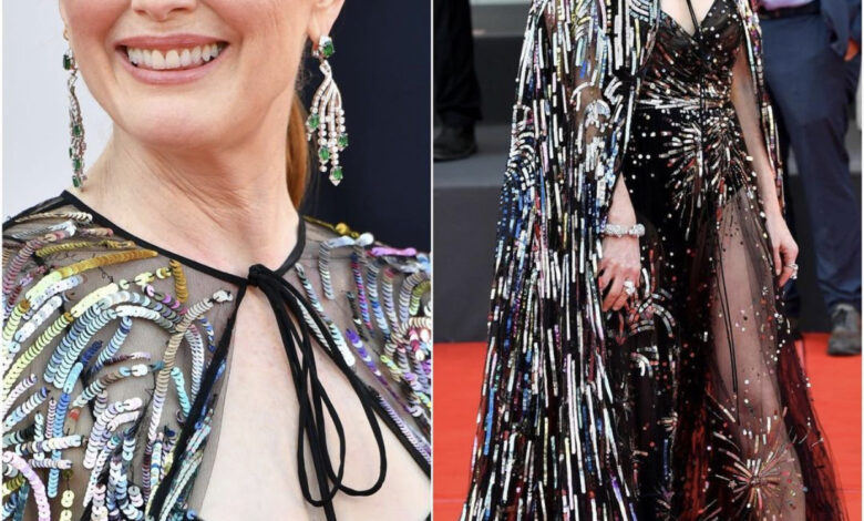 49D0D313 5DE3 4359 AC47 F23F075DE5FF