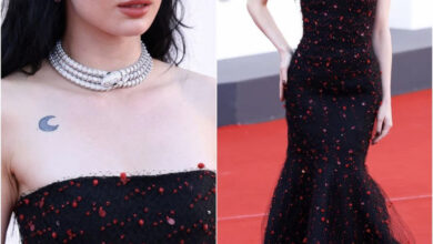 4A038528 618D 4985 B69E FA6B9E329A90