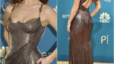 4BB1F622 D555 456D B7DA BC48EF6A039B