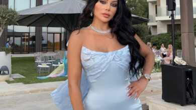 4C1719FD 9176 4F4D 83E0 7DA144097FF5