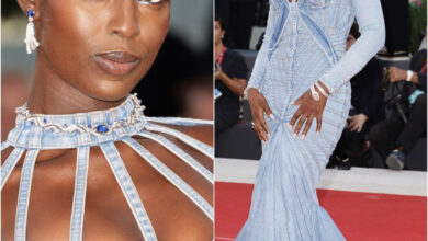 4DBE0F34 A76C 4EB5 B8DC 2FB568563884