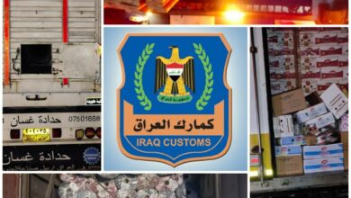 4ED008AA DEC1 46C6 8E9D BFFF6B71A780