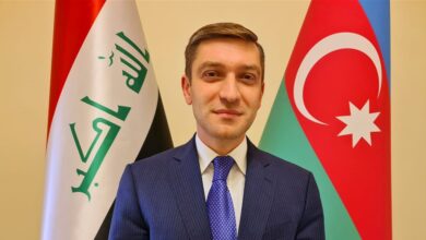 4FC35C64 51C5 444A 8A68 C850DB33C7E3