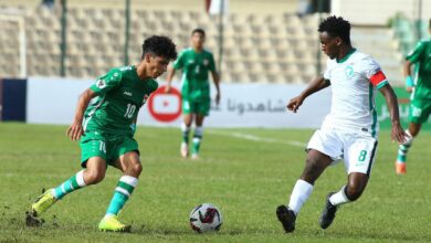 50d3a63e 9863 4822 a269 ad596d10cc6b