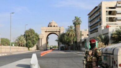 52597Image1 1180x677 d