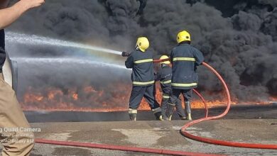 535428C2 28E6 41E1 A1D1 7704987EAC30